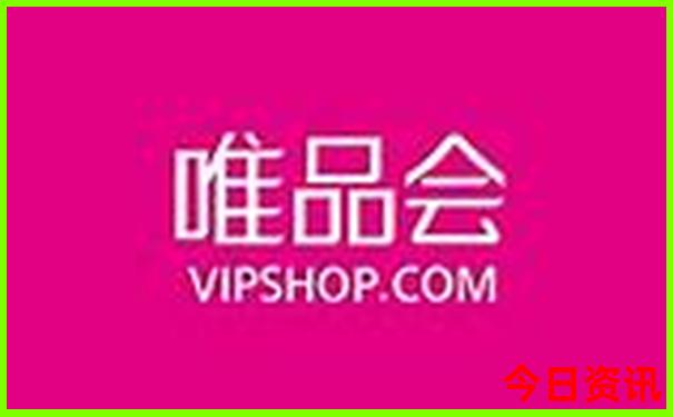 成都自驾3天去哪里旅游好
