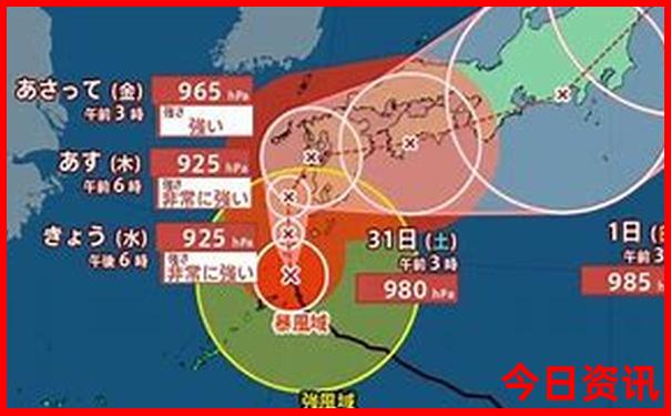 深圳哪个区消费最低