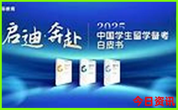 西安必游景点有哪些