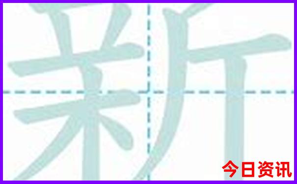 长沙三日游攻略自由行