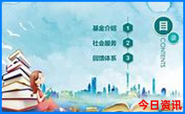 红色景区有哪些地方