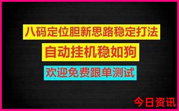 江西十大避暑胜地