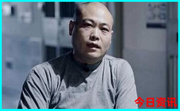 暑假适合带小朋友去哪里玩