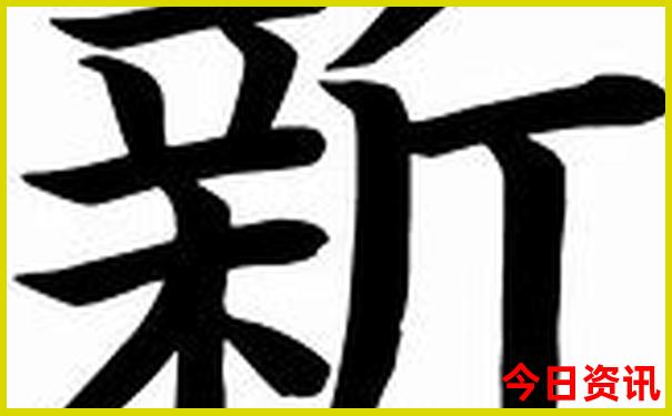 泰国大城府旅游攻略