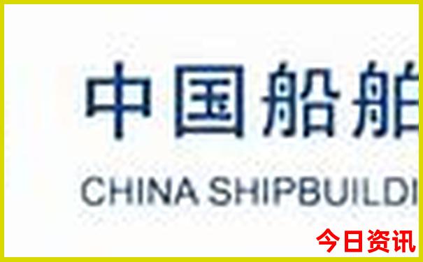 迁西旅游景点排名