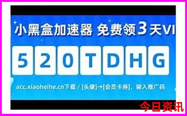 上海亲子必去景点推荐
