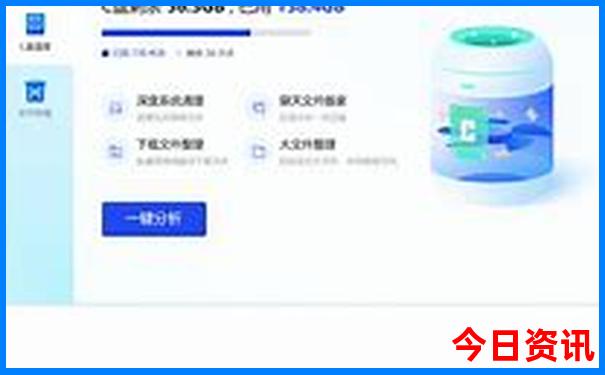 云南大理有什么好玩的